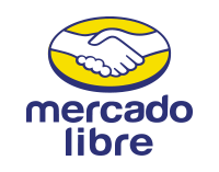 Mercado Libre